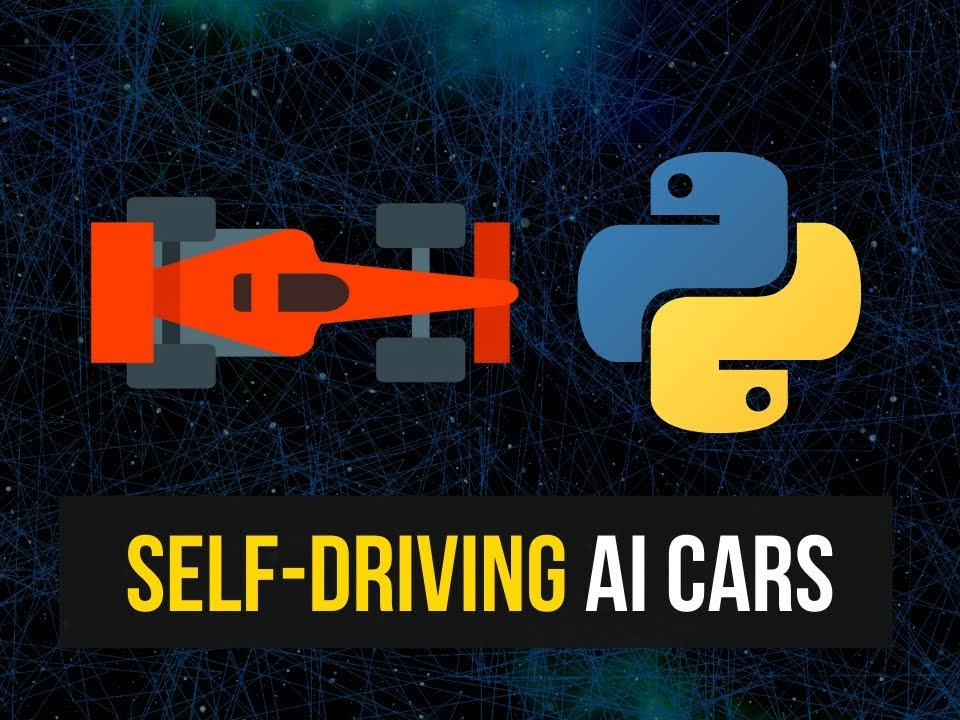 machine learning